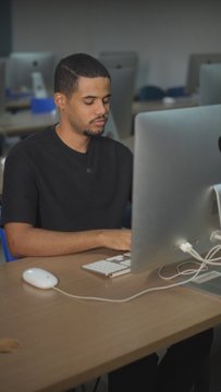 Dicas para transformar o estádio em efetivação