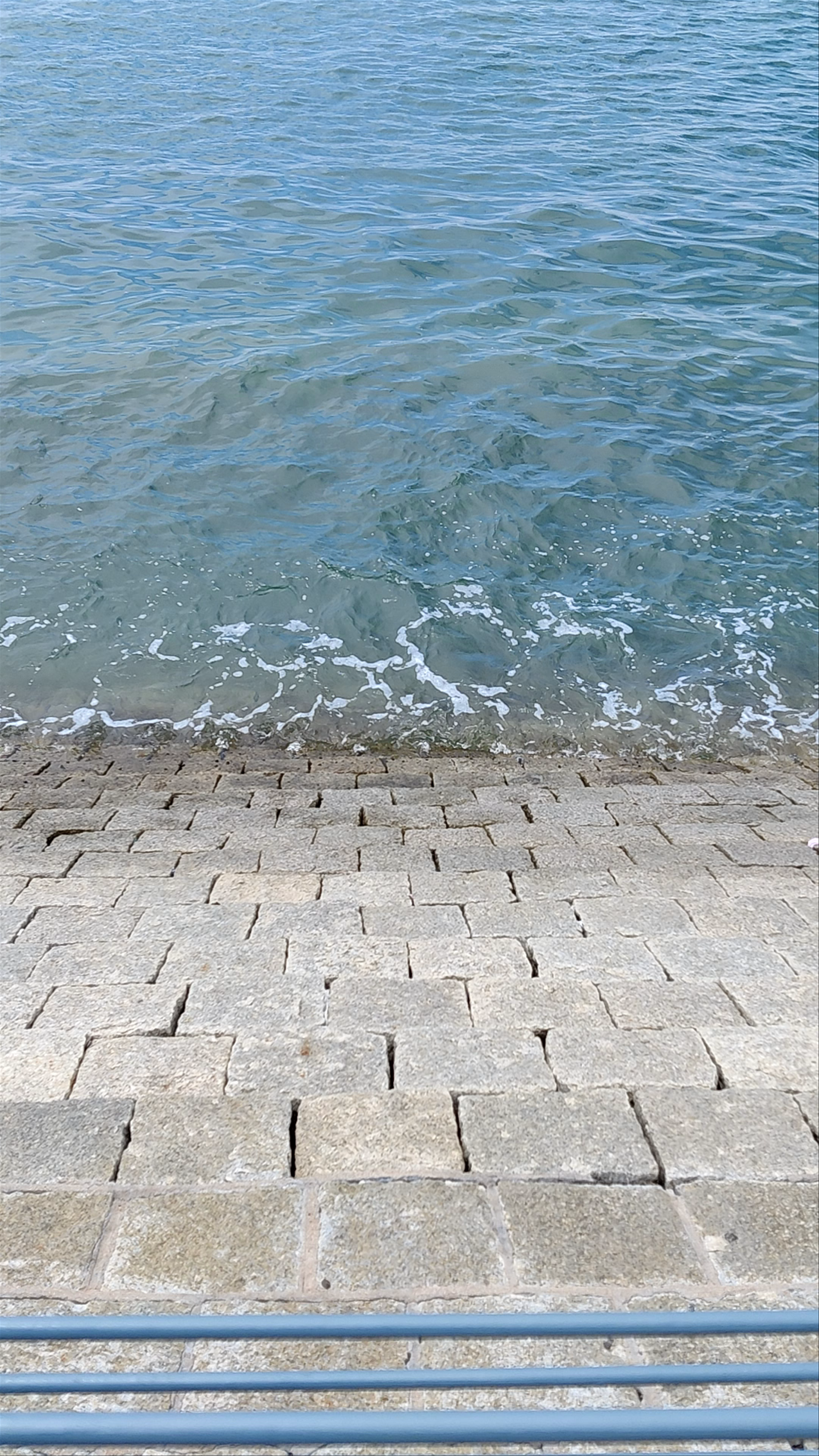 Qingdao Olympic Sailing Center