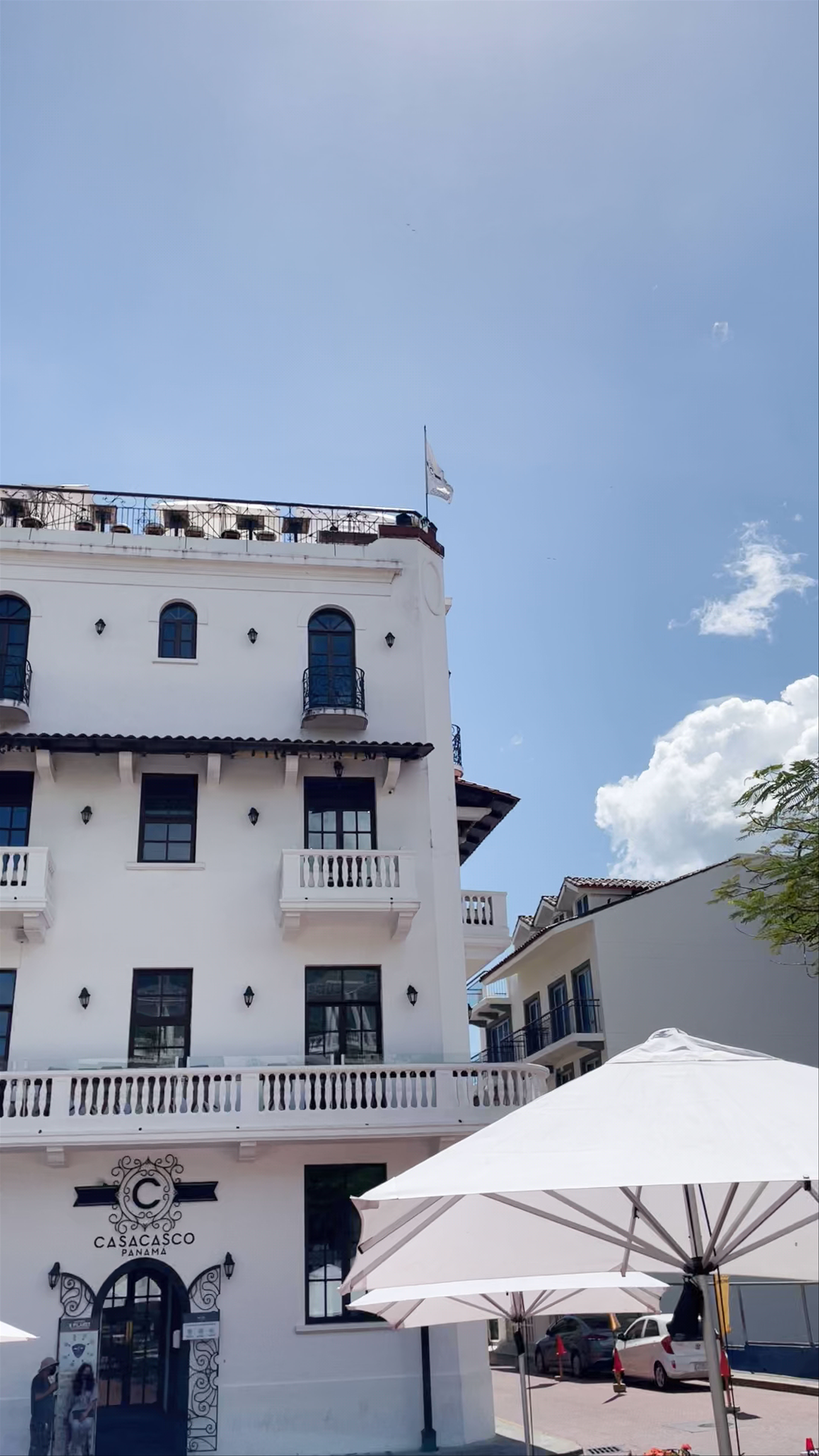 CasaCasco