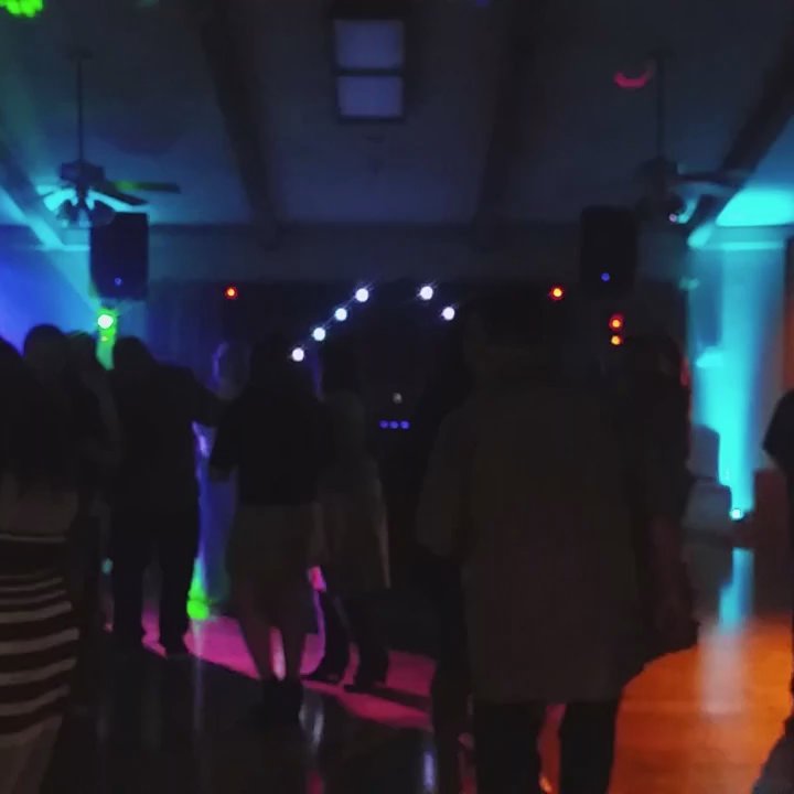 Dj Miguel Pro - DJs Near Me