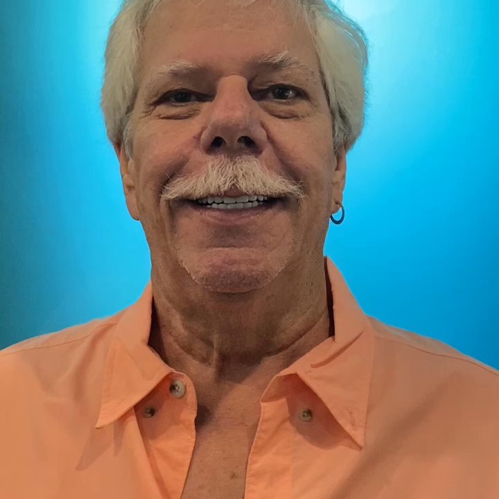 Artlab Dentistry - Testimonial by Mark. Life changing full mouth reconstruction. - General Dentistry Near Me - Los Angeles, California
