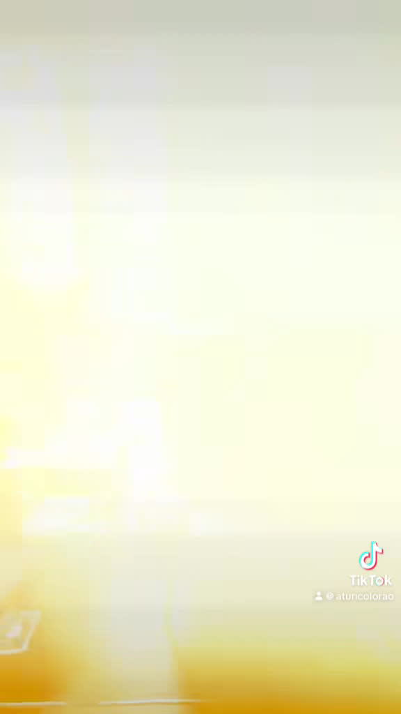 Vídeo UGC 4 de María