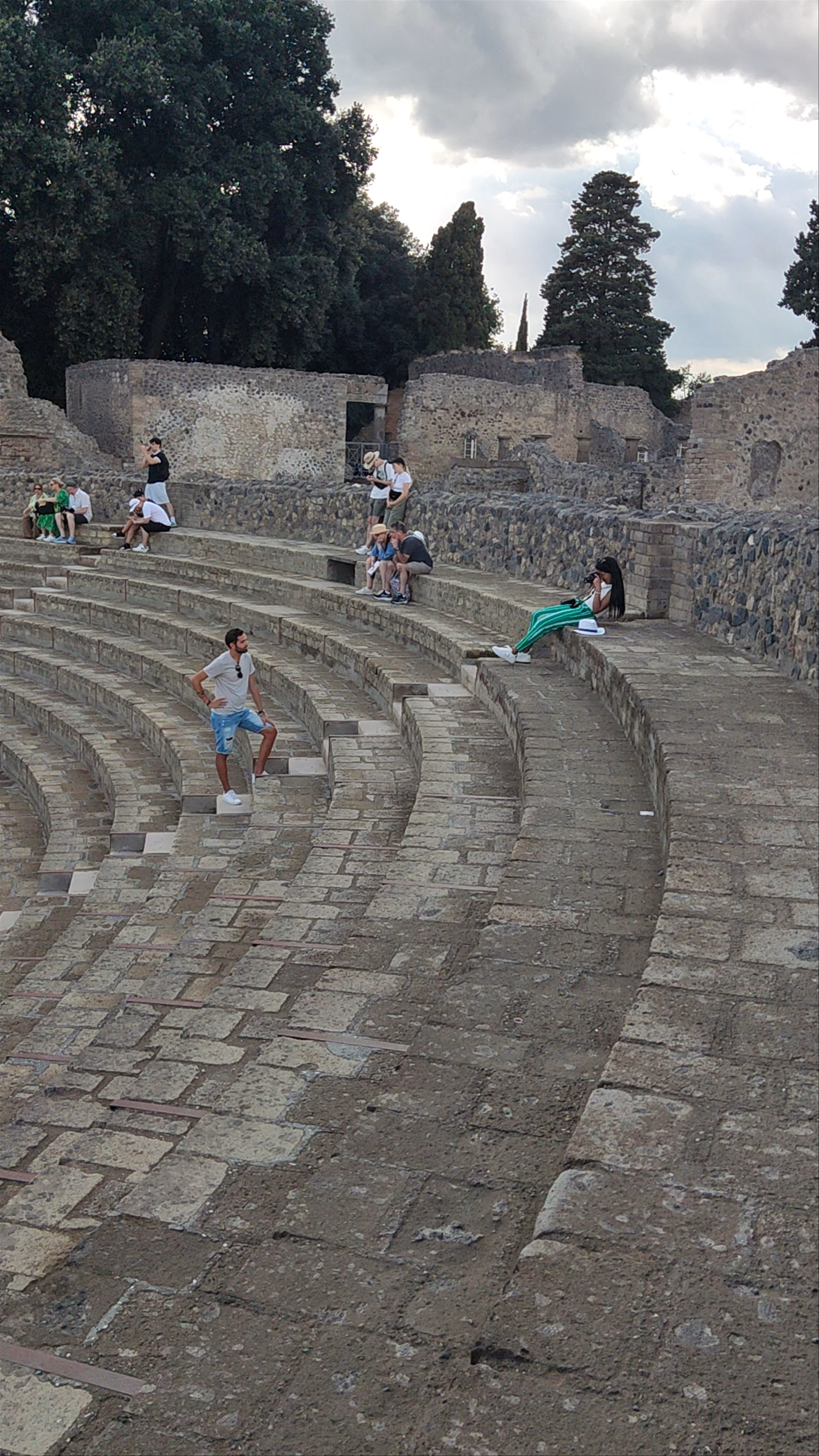 Teatro Grande