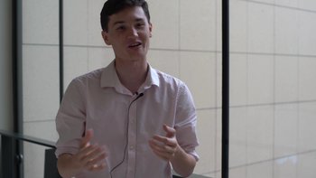 Video Poster