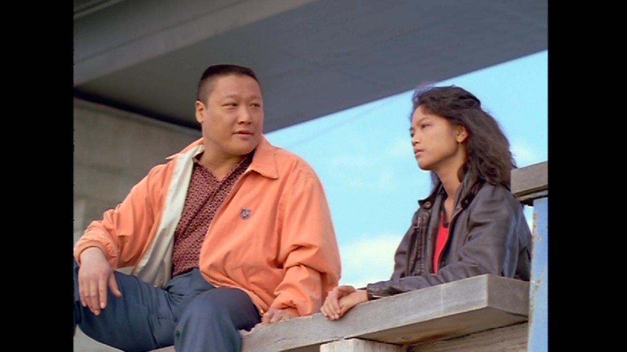 Scene 110