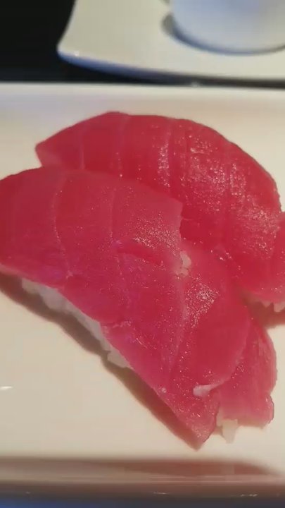 Crazy Fish - Sushi Bars Near Me - Albuquerque, New Mexico