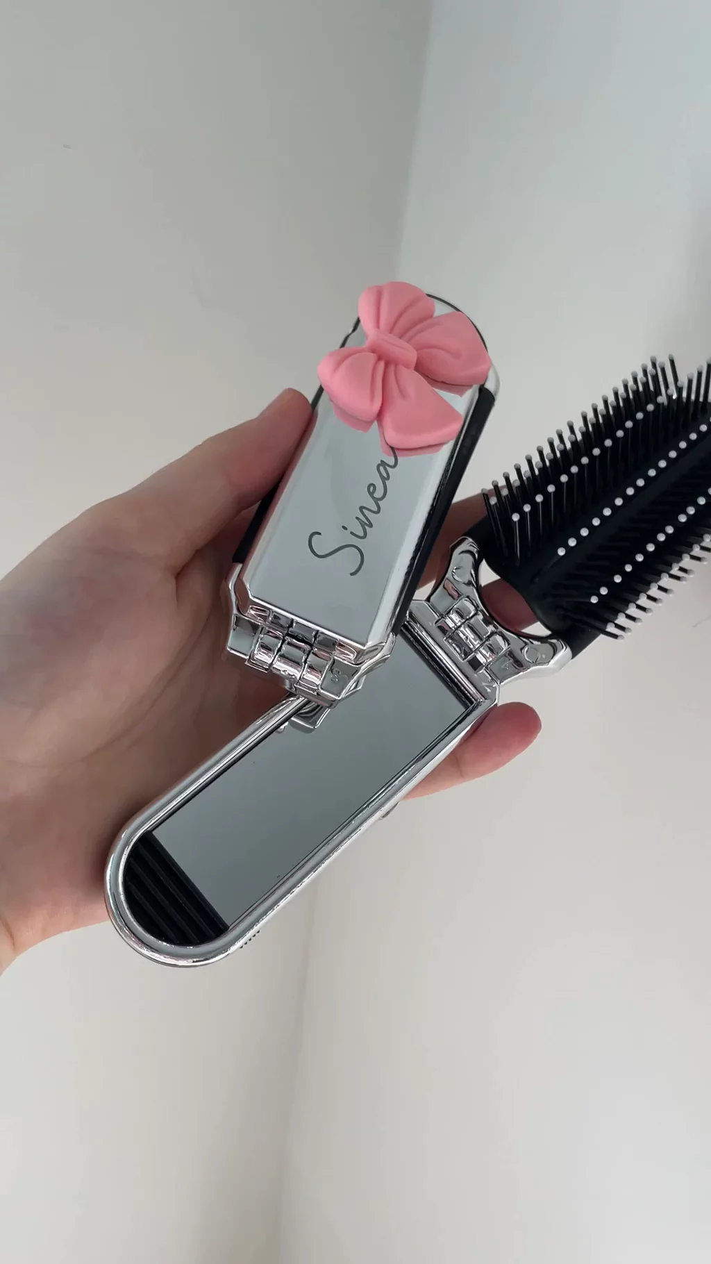 Product video