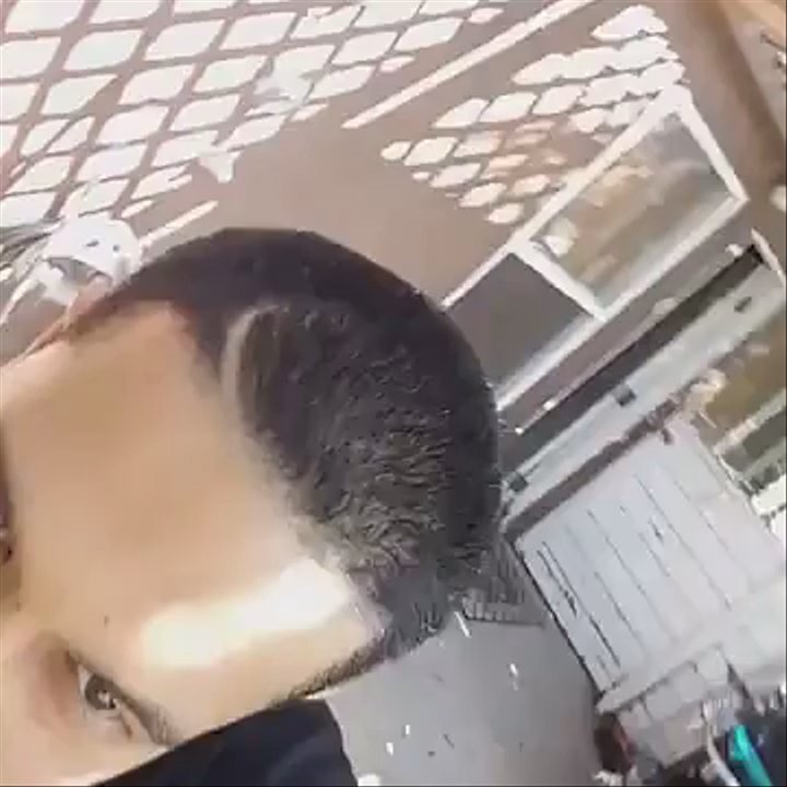 Golden Creations - Barbers Near Me