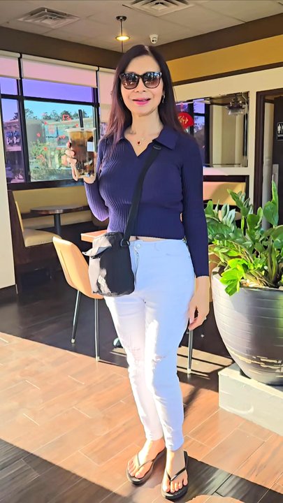 Boba Island - Coffee & Tea Near Me - Houston, Texas