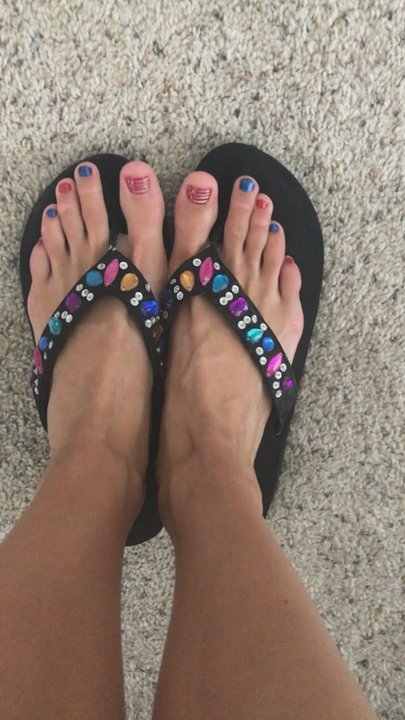 Amy's Nails - Nail Salons Near Me - Hattiesburg, Mississippi