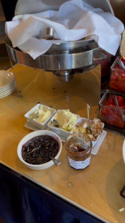 Spoonbread Restaurant - New American Near Me - Greenville, South Carolina