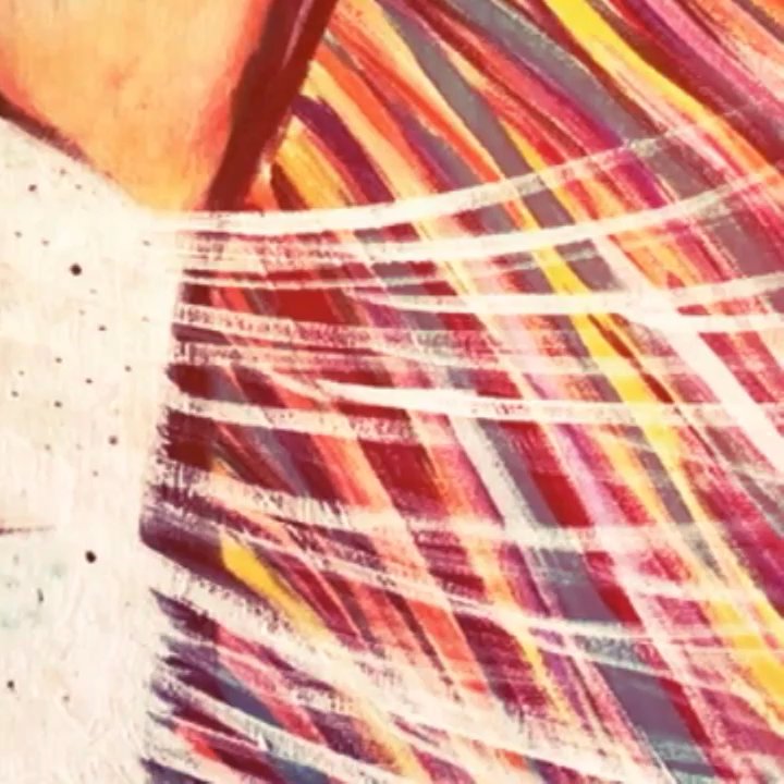 BrushTokes - Lovely Lion Paint Session - BrushTokes Vibes - Paint & Sip Near Me