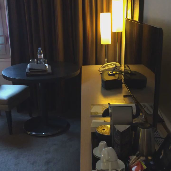 Sofitel - Hotels Near Me - Puteaux, 92