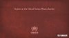 Who's Responding to the Needs of Asylum Seekers?
Featuring the voice of Ben Stiller.
Video for UNHCR - The United Nations Council for Refugees

