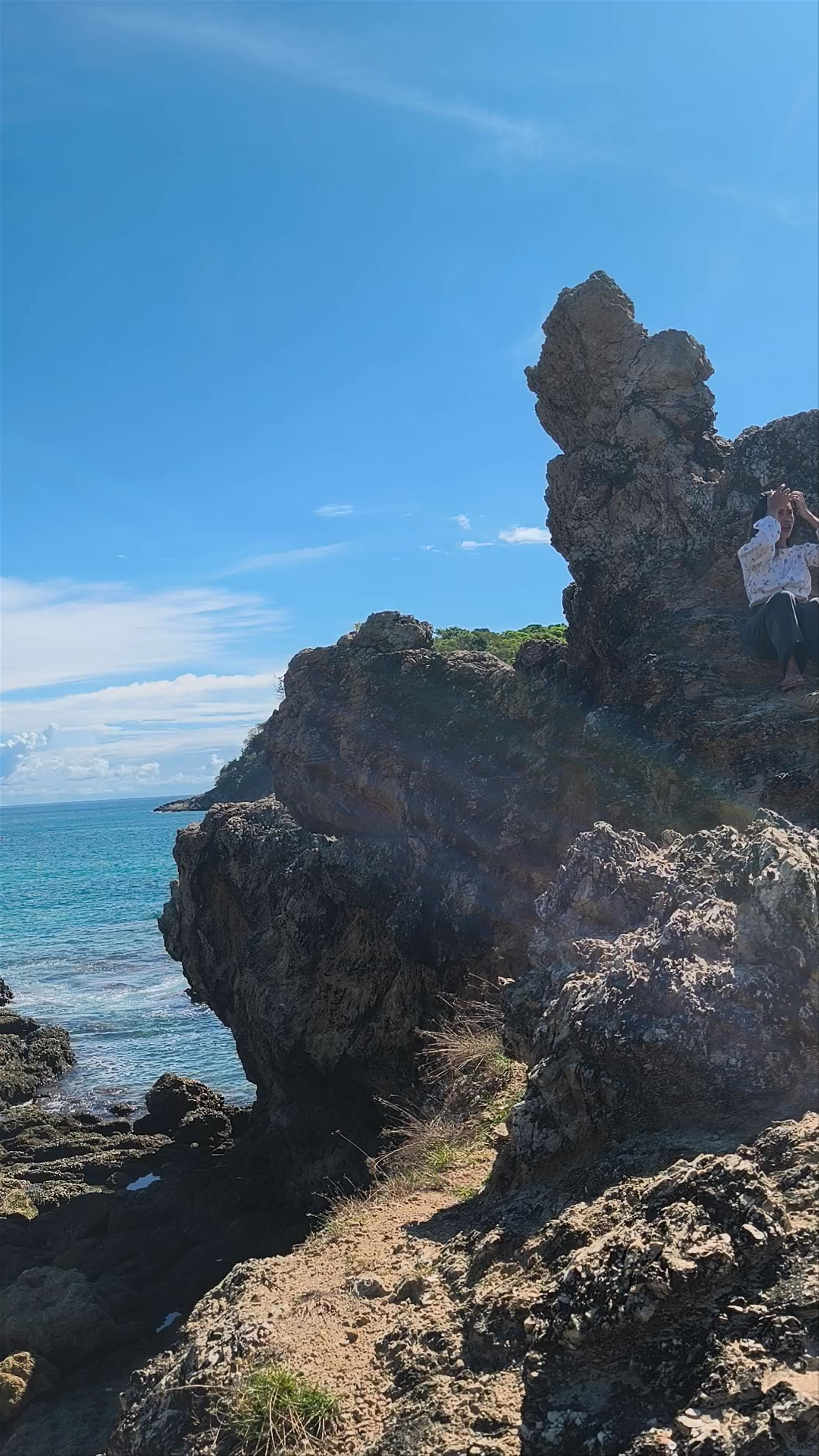 คายัคบายบัง ม.6 Rawai