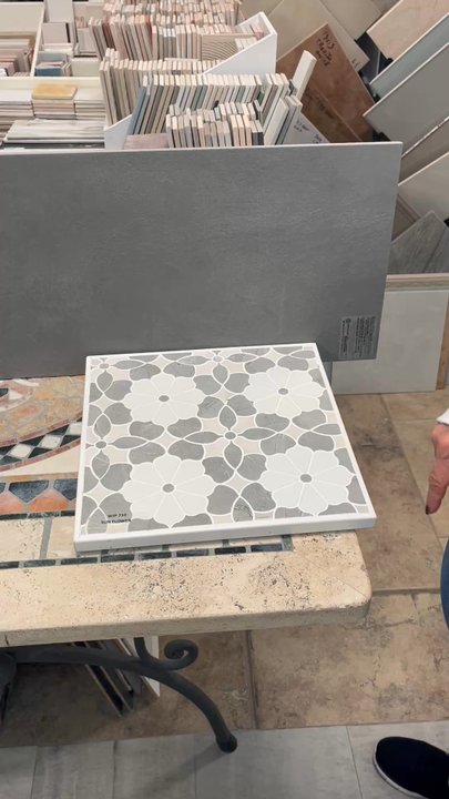 Imperial Tile - Some choices - Flooring Near Me - Shrewsbury, New Jersey
