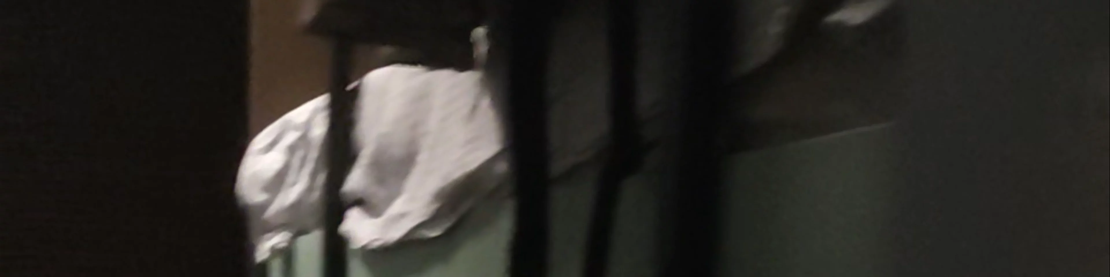 Ura Hostel