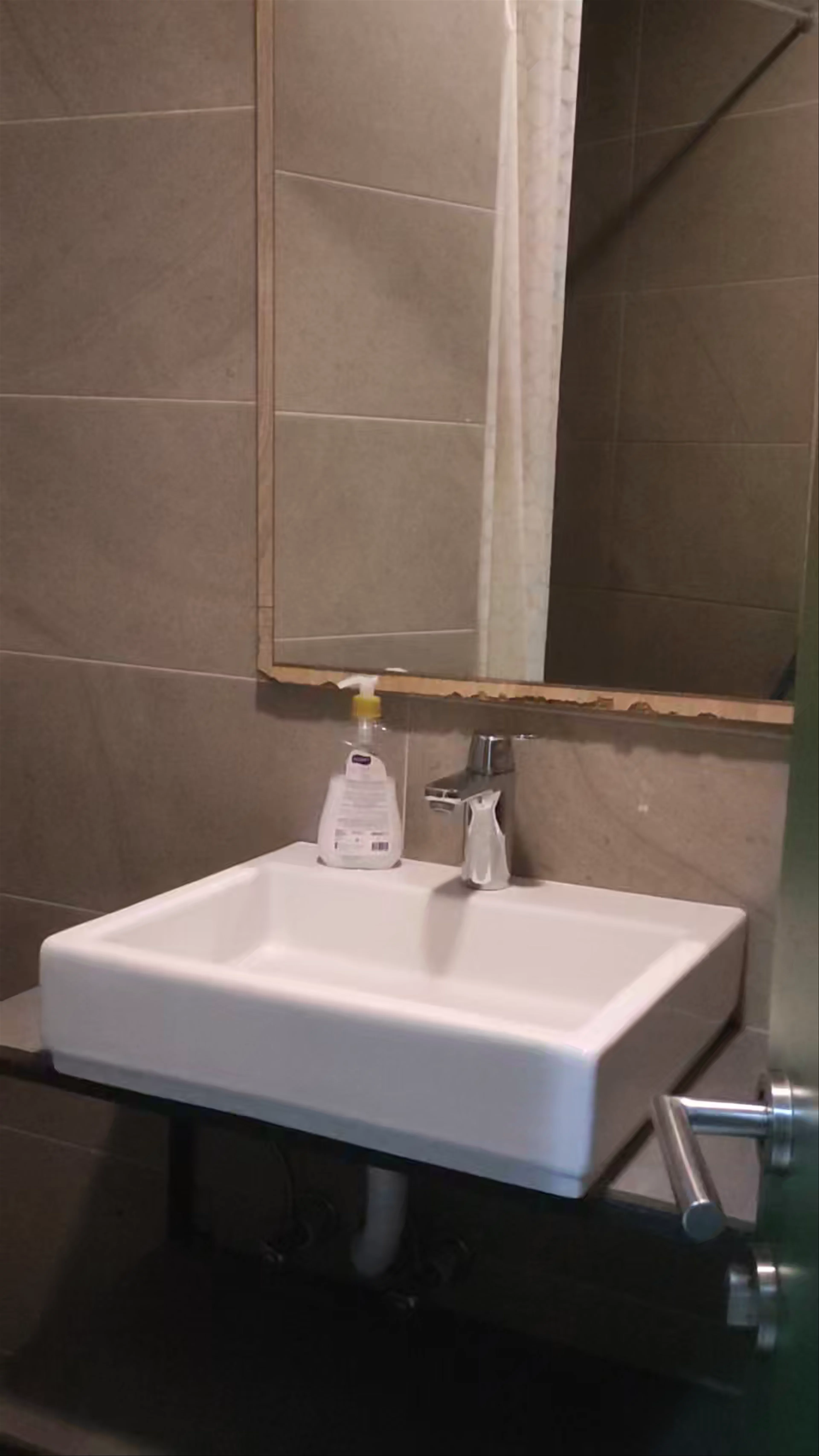Ura Hostel, Pushkatarët, Prizren
