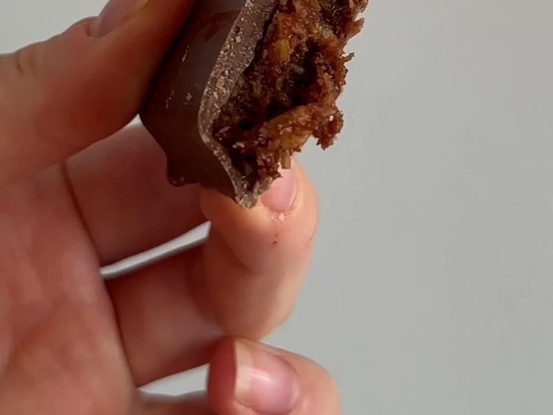 Beauty Bites