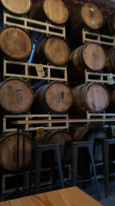 DSSOLVR - Breweries Near Me - Asheville, North Carolina