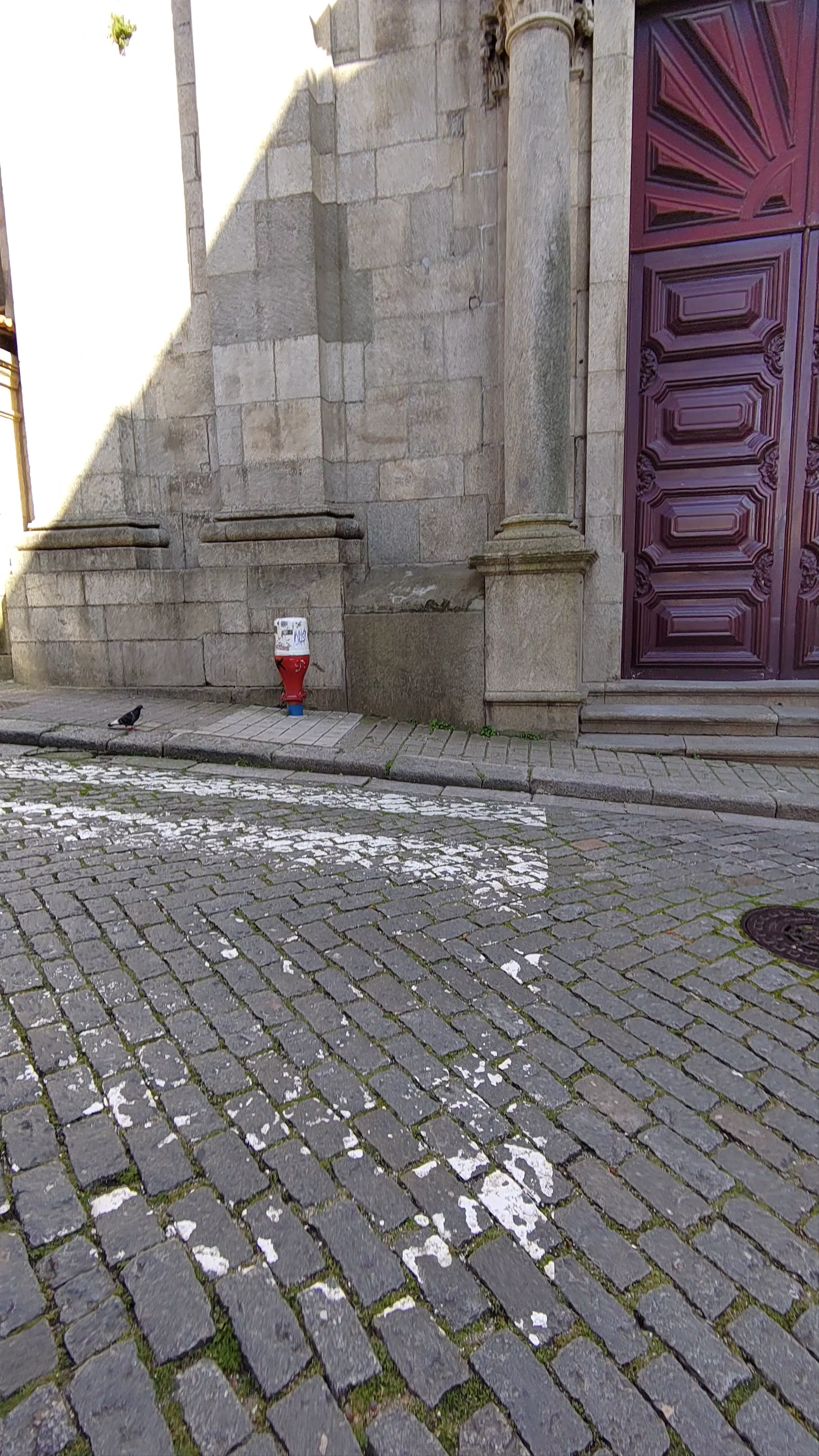Mosteiro de São Bento da Vitória