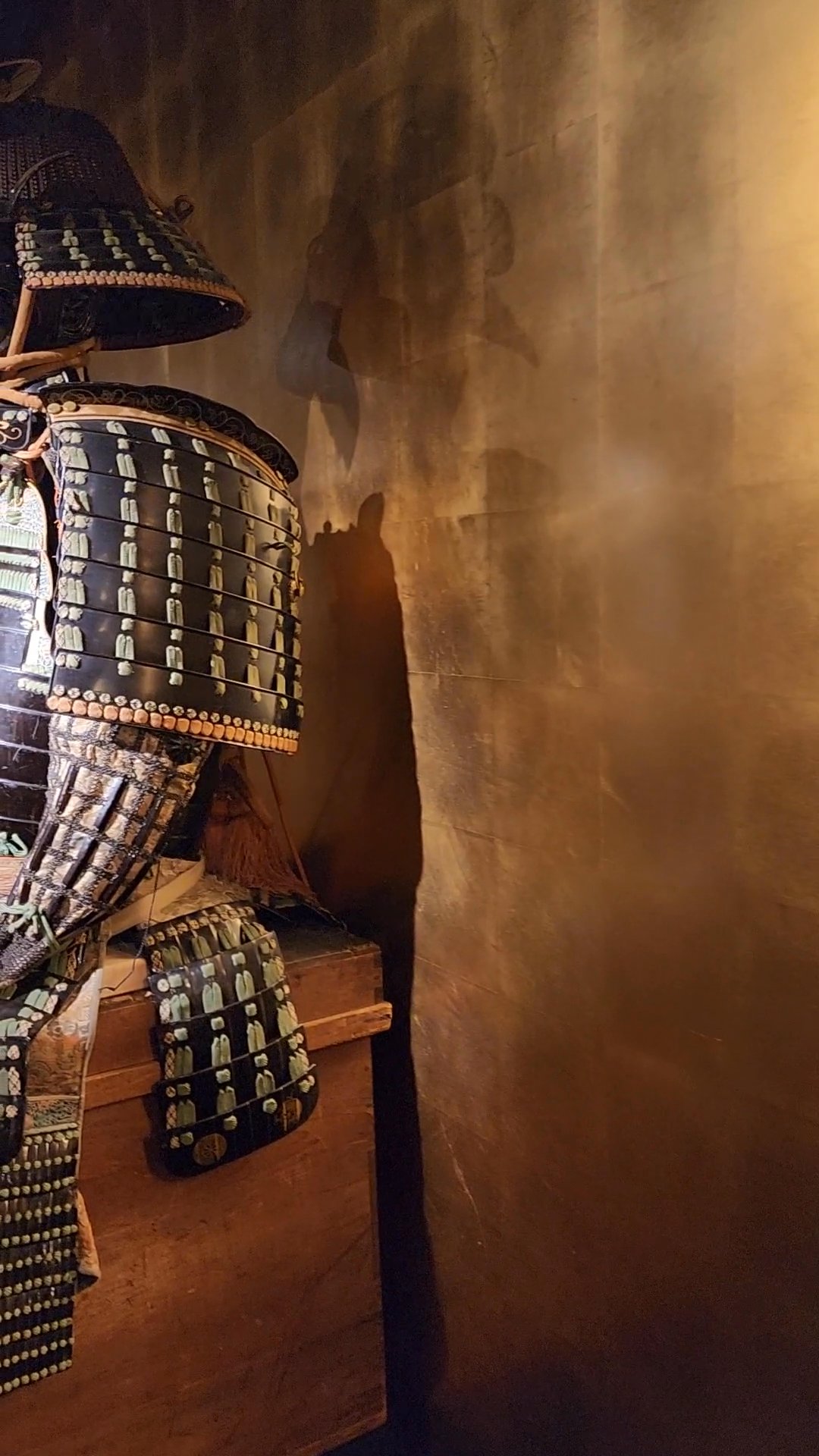 【Kasuoji】SHINOBI7枠 SAMURAI & NINJA MUSEUM WITH EXPERIENCE - Updated June 2026 - 240