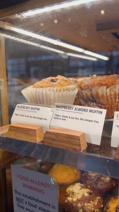 Temple Coffee - Yum - Coffee & Tea Near Me - Sacramento, California