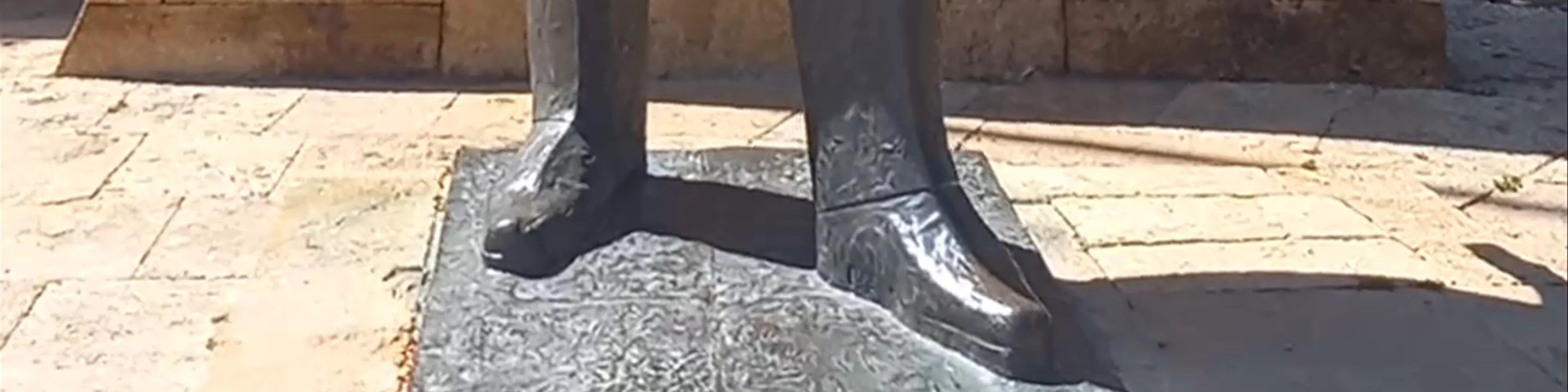 Eskikale