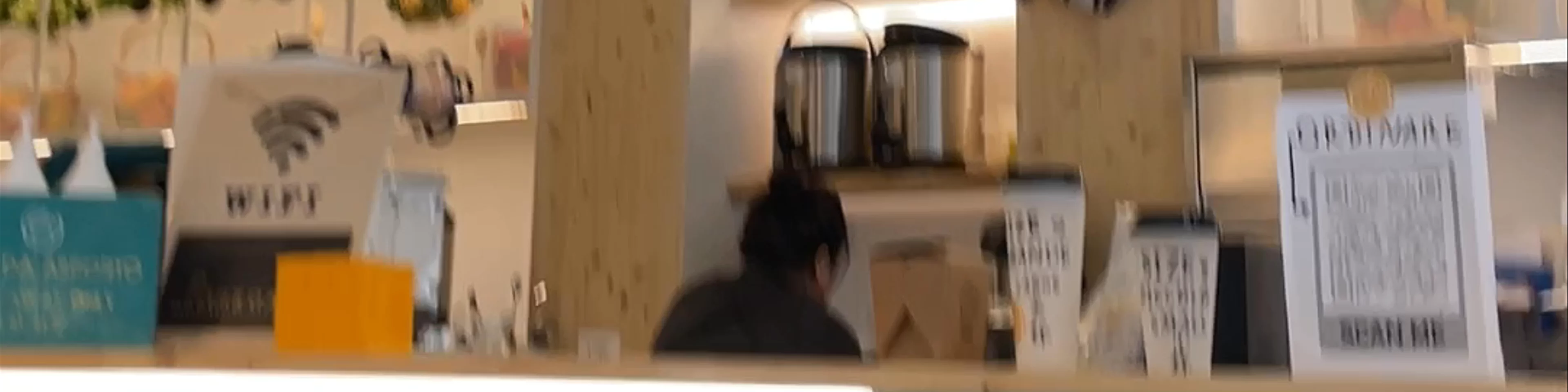 GiaoGiao