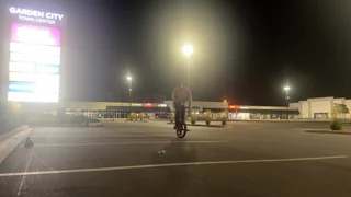 riu submission: 180 to backroll 
