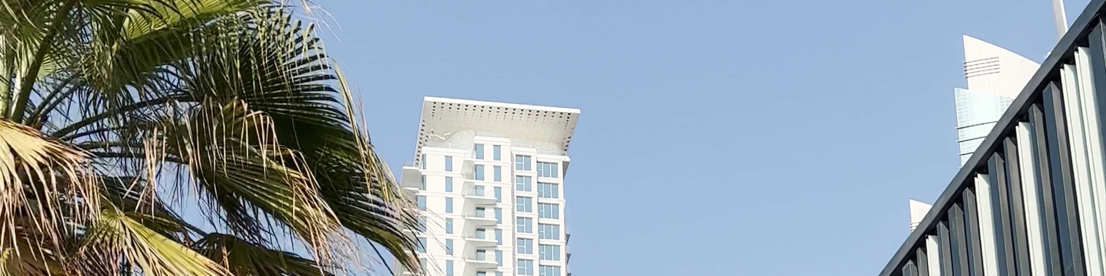 United Arab Emirates
