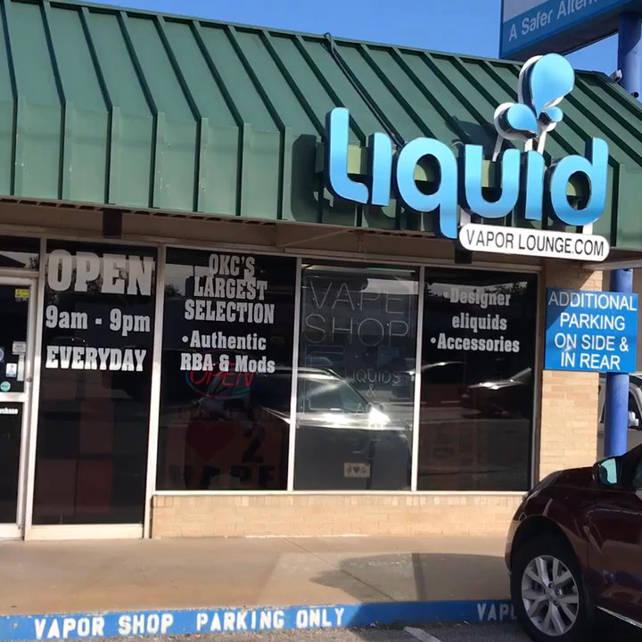 elfbar nachfüll pod läuft aus Cannabis consumption lounge and dispensary now open in NoDa main image 1