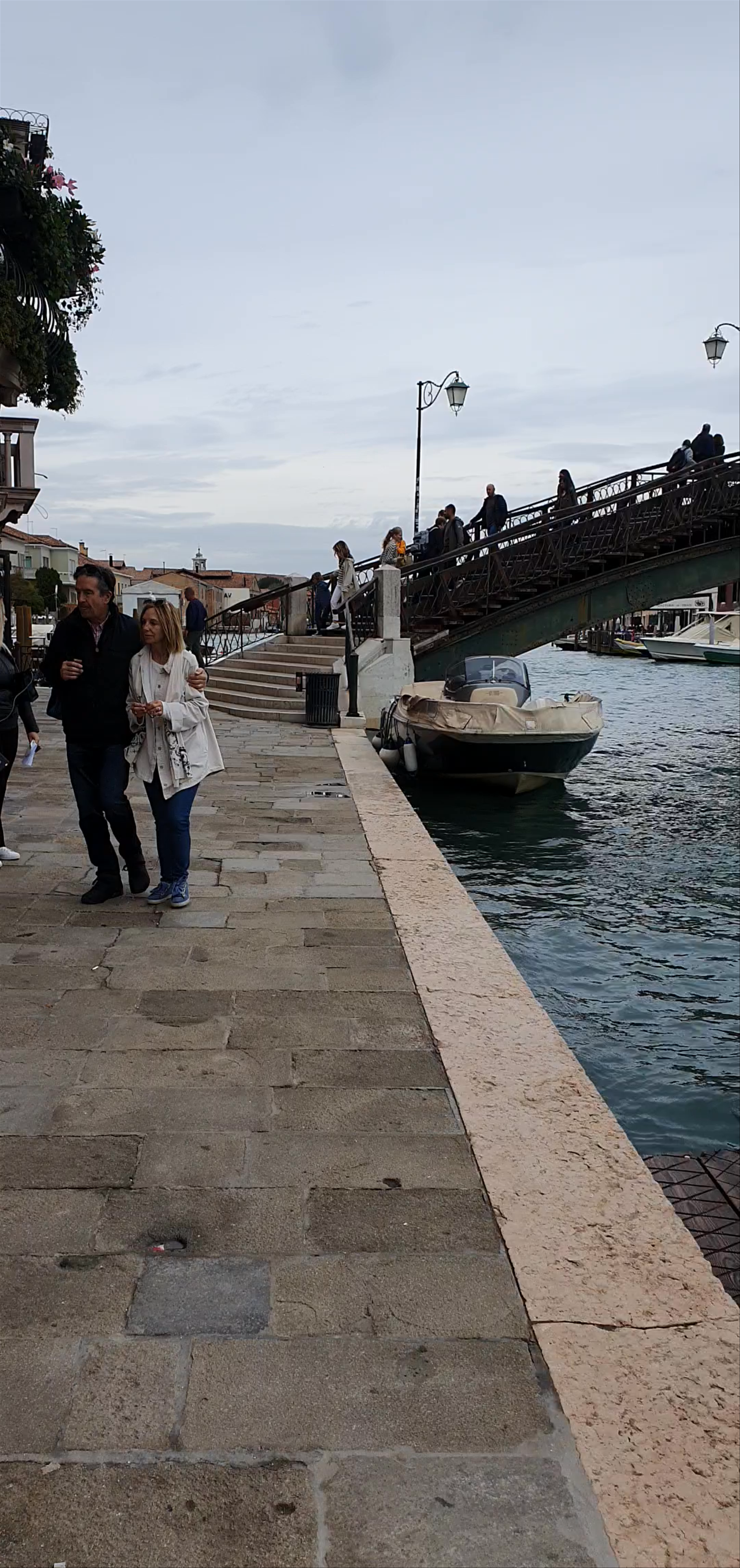 Murano