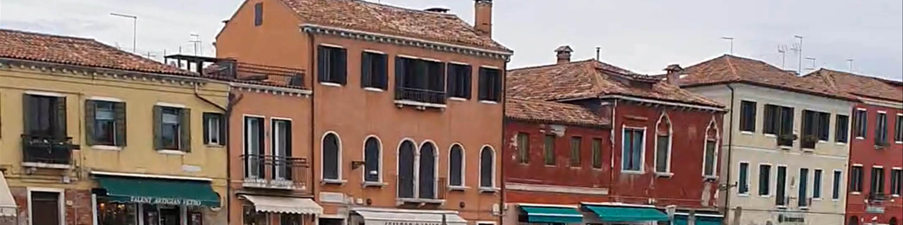 Murano