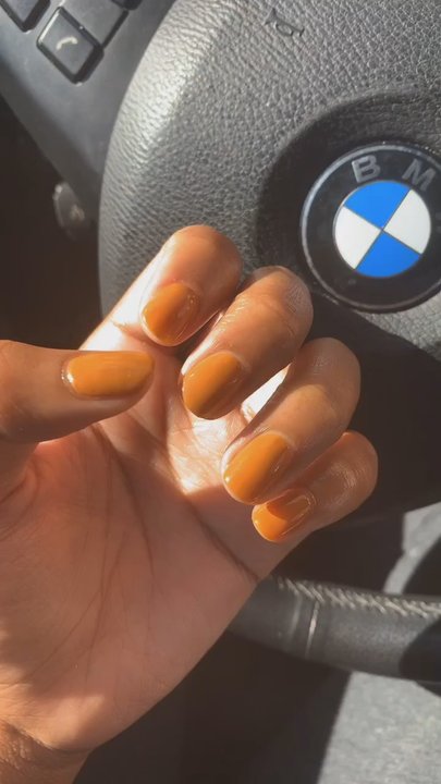 Uv Nails - Nail Salons Near Me - Charlotte, North Carolina