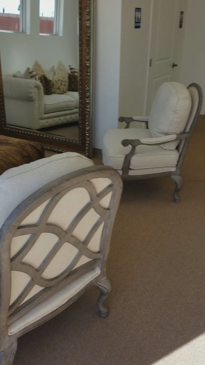 Everlasting Memorial Funeral Chapel - Funeral Services & Cemeteries Near Me - Rosemead, California