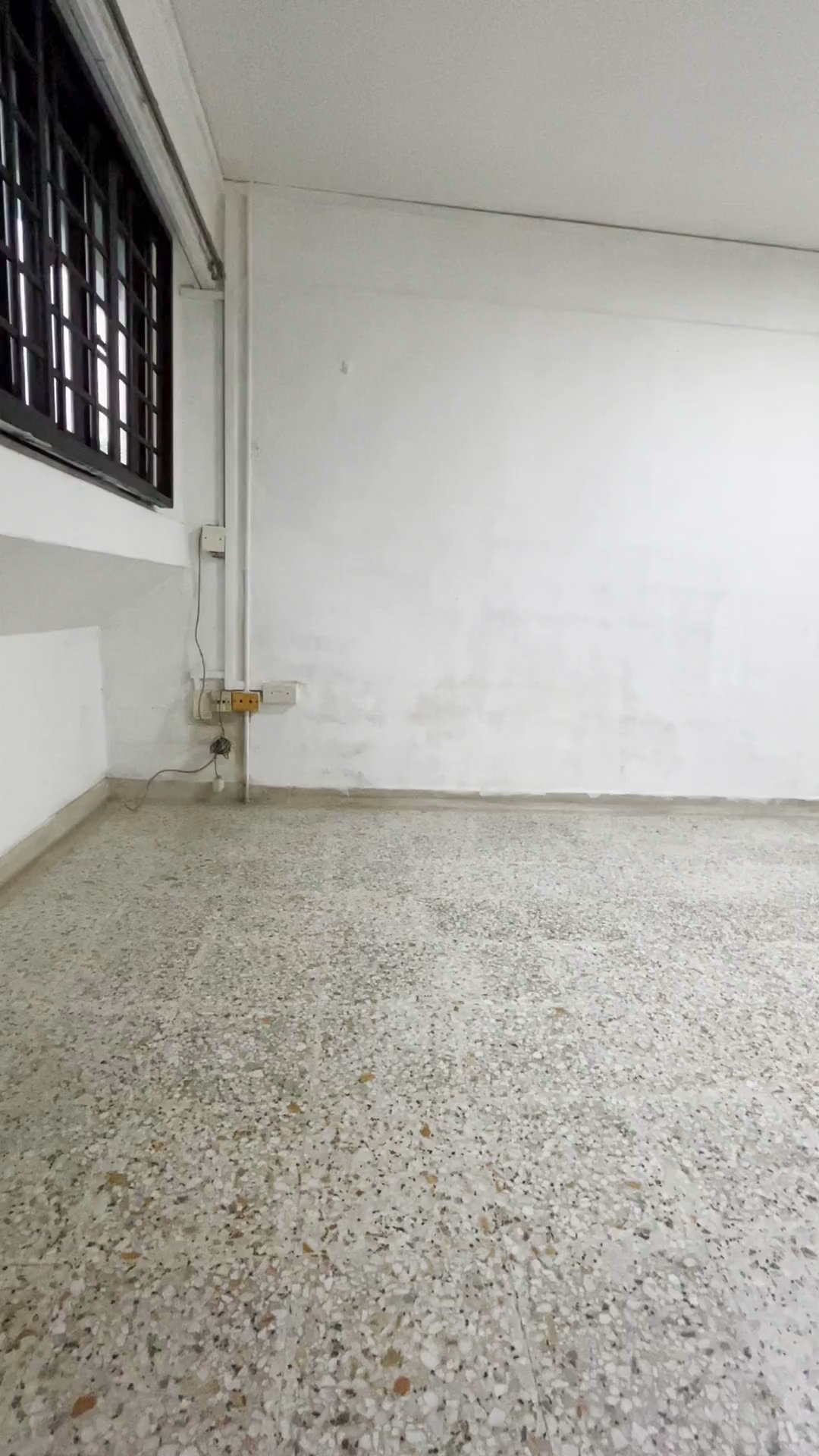 3 Room (3I) HDB for Sale in  234 Lorong 8 Toa Payoh - Image 13