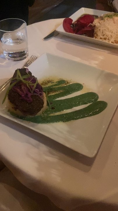 Sazon - Mexican Near Me - Santa Fe, New Mexico