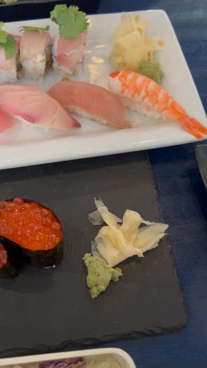 Sushi32 - Sushi - Sushi Bars Near Me - Phoenix, Arizona