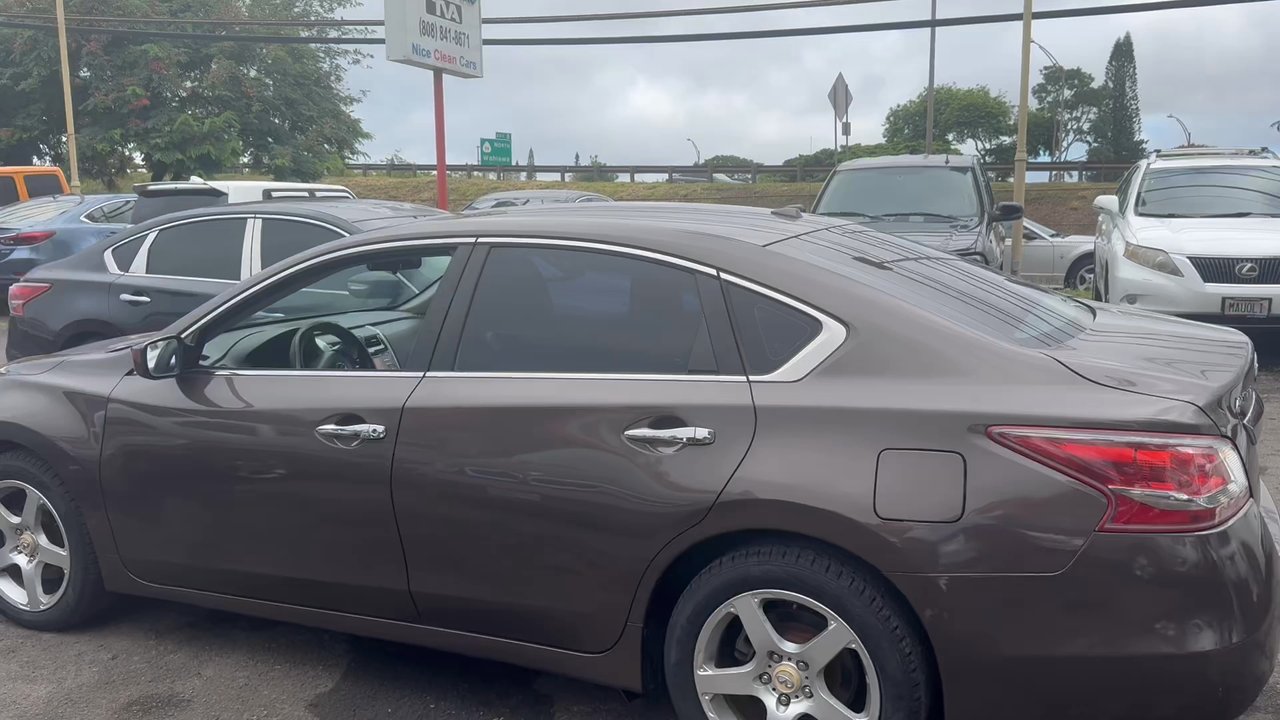 Top Value Auto - New Whip! Thank you Top Value Auto - Car Dealers Near Me - Wahiawa, Hawaii