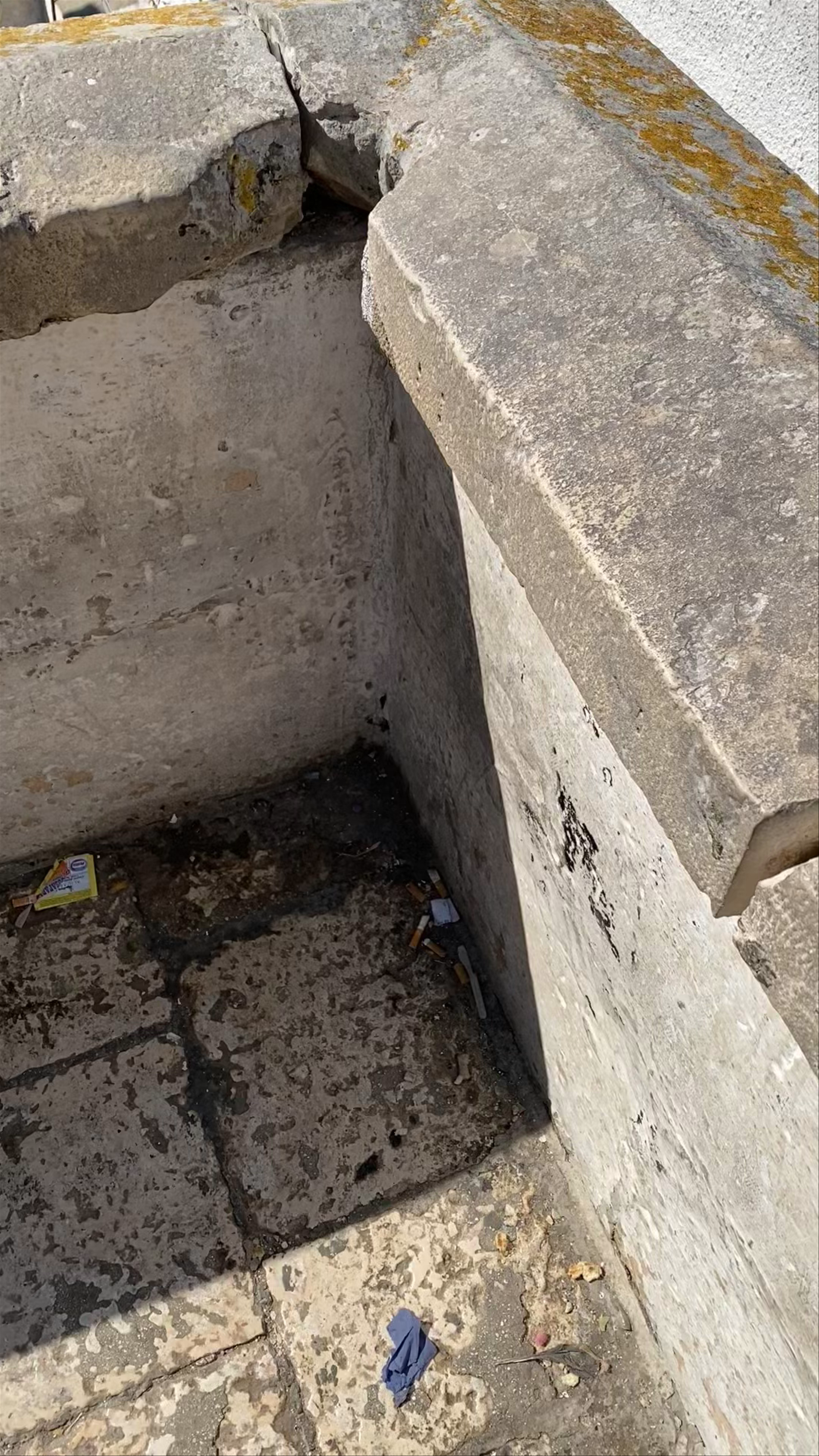 Alberobello