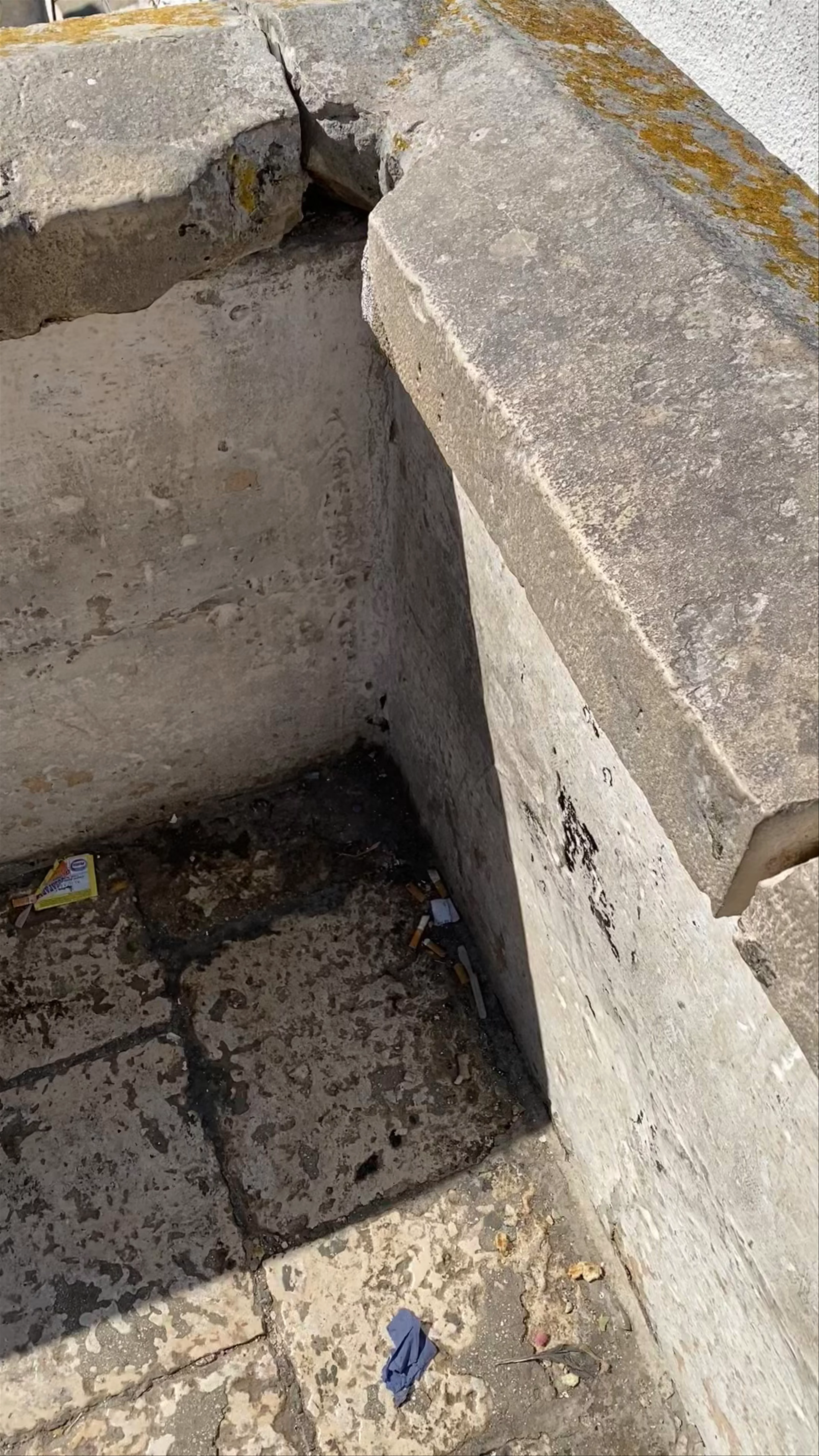 Alberobello