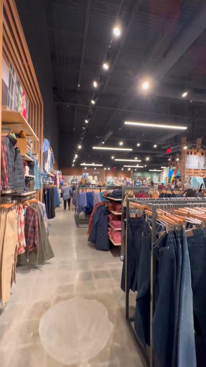 LL Bean - Outdoor Gear Near Me - Indianapolis, Indiana