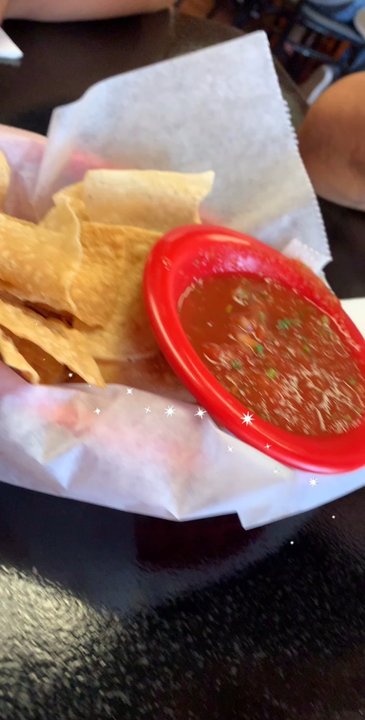 El Huarache Loco - Mexican Near Me - Delano, California