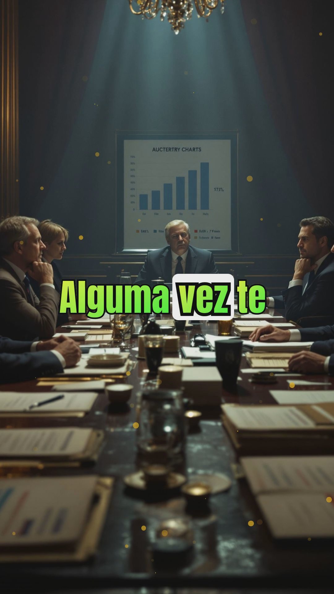 Austeridade à Esquerda: Dois Pesos, Duas Medidas?