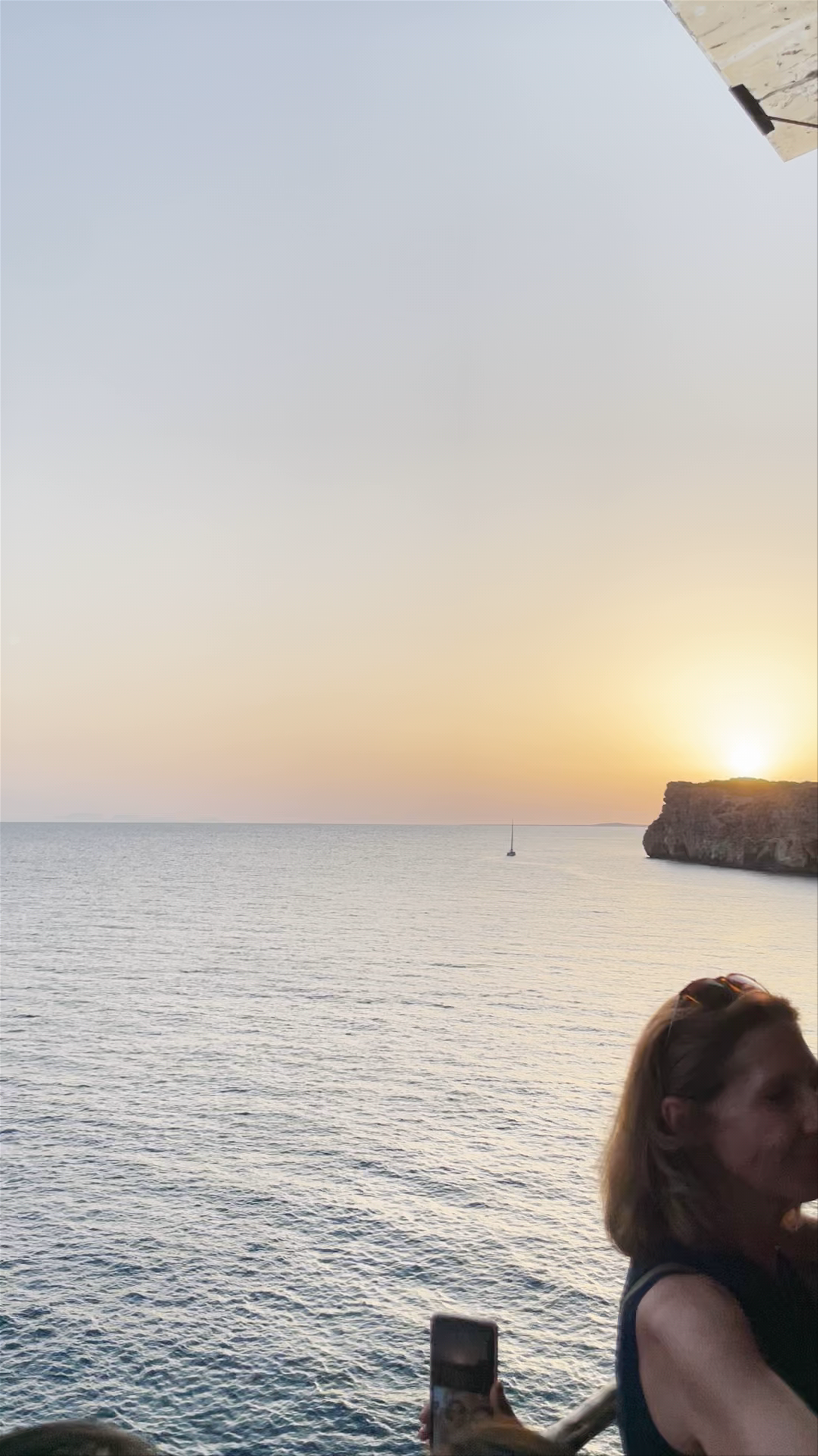 Cova d'en Xoroi