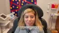 Sam Lam’s patient describes rhinoplasty and a chin implant