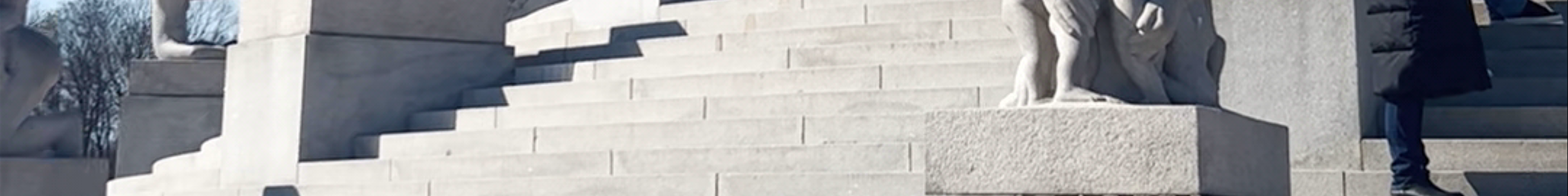 Tours & experiences in Norway