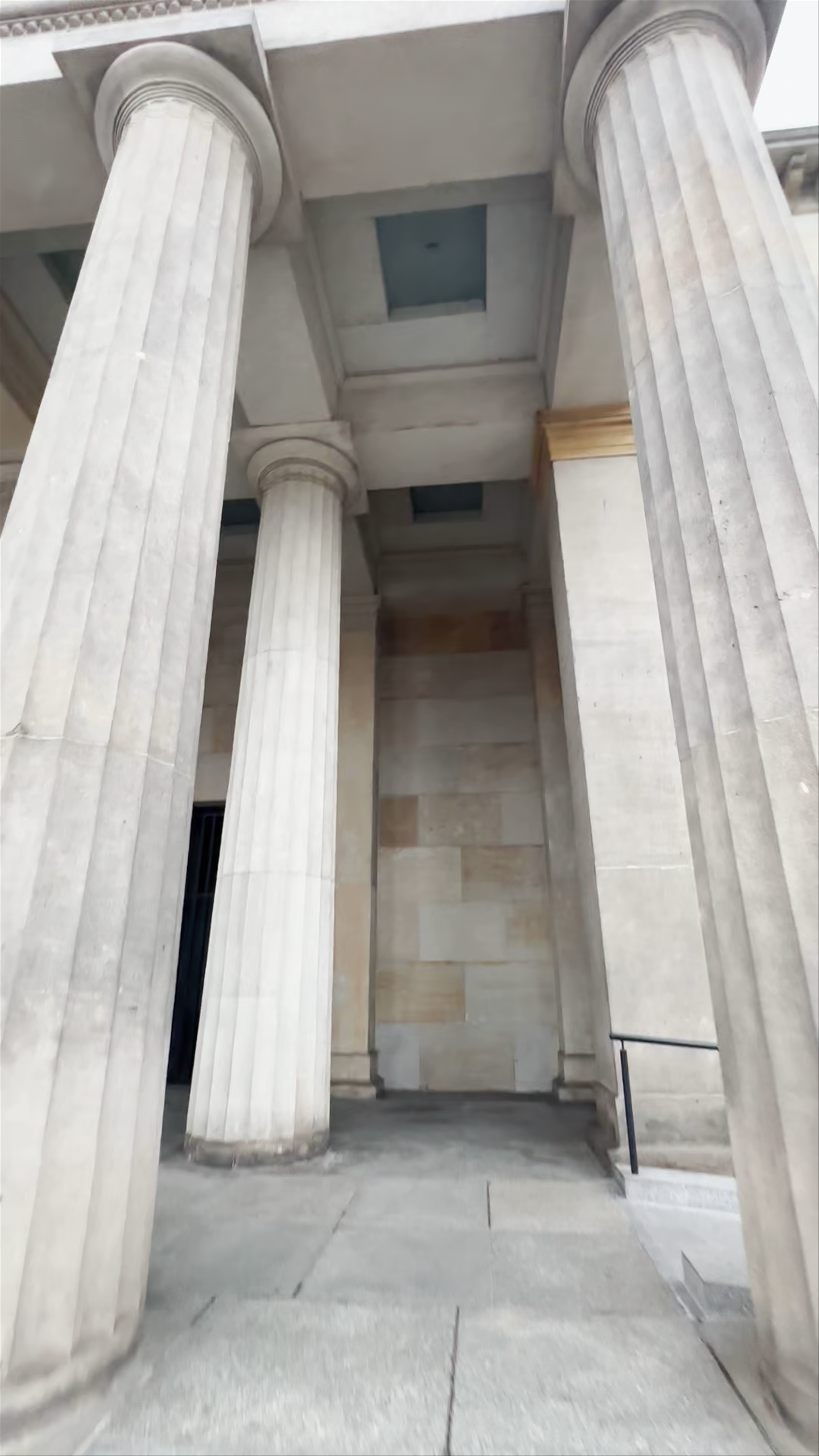Neue Wache