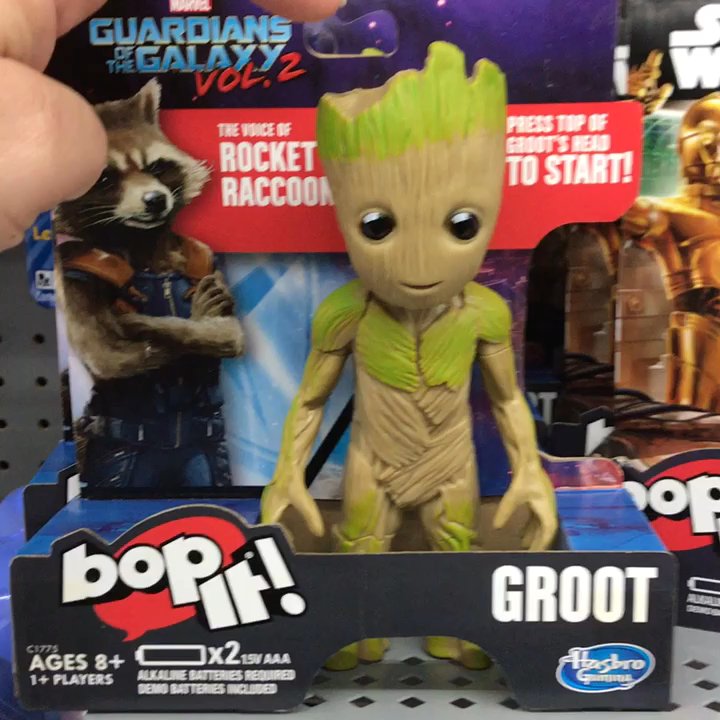 Walmart Supercenter - Groot bopit - Department Stores Near Me - Glendora, California
